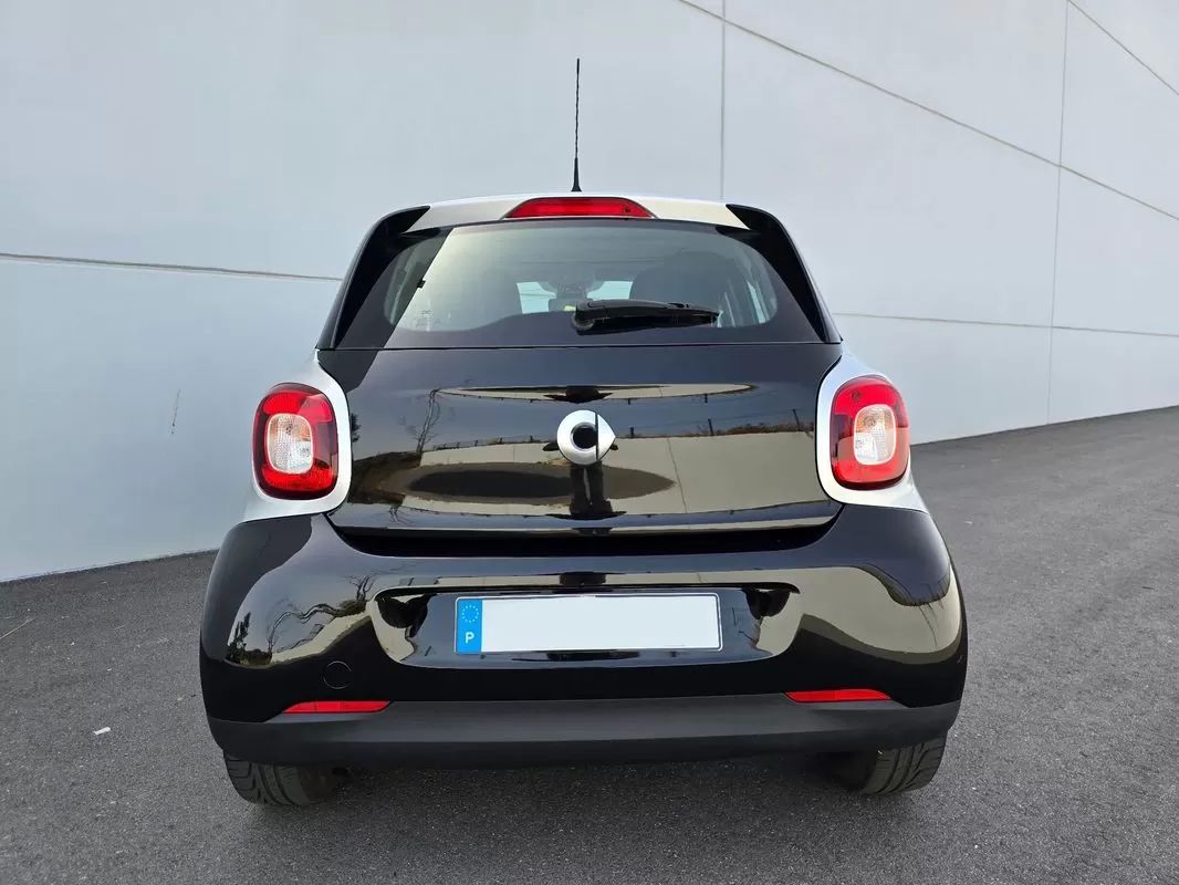 smart-forfour-2015-gasolina-999cc
