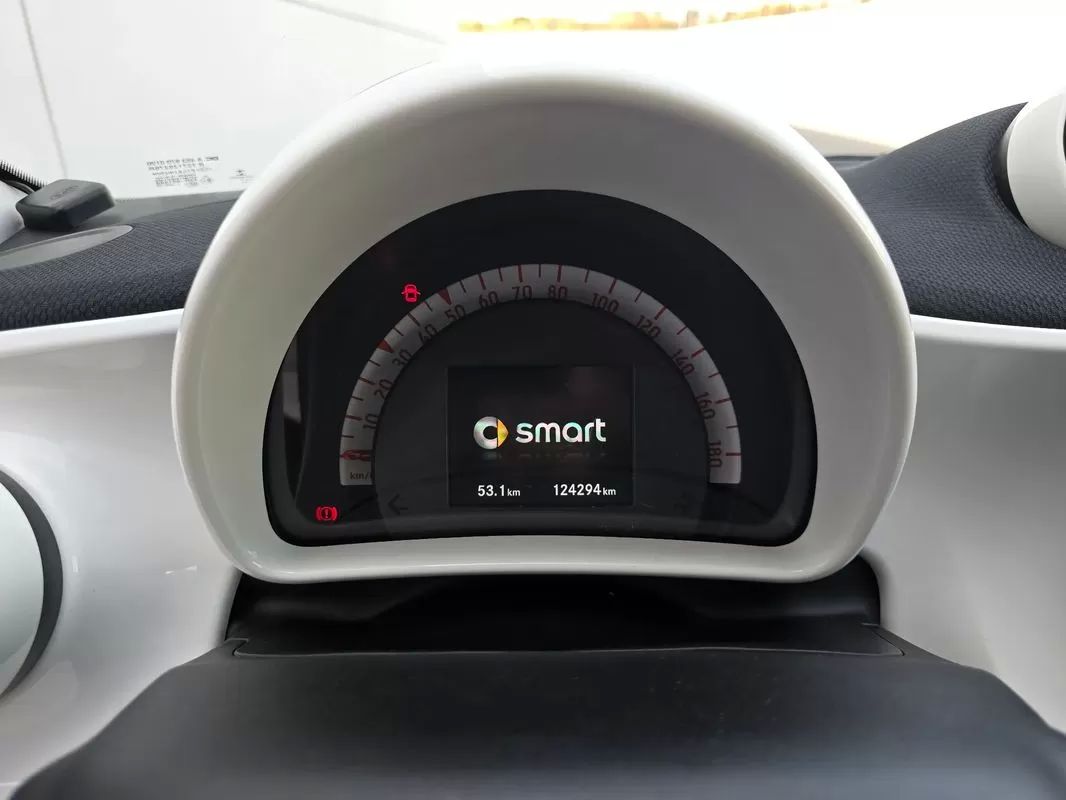smart-forfour-2015-gasolina-999cc
