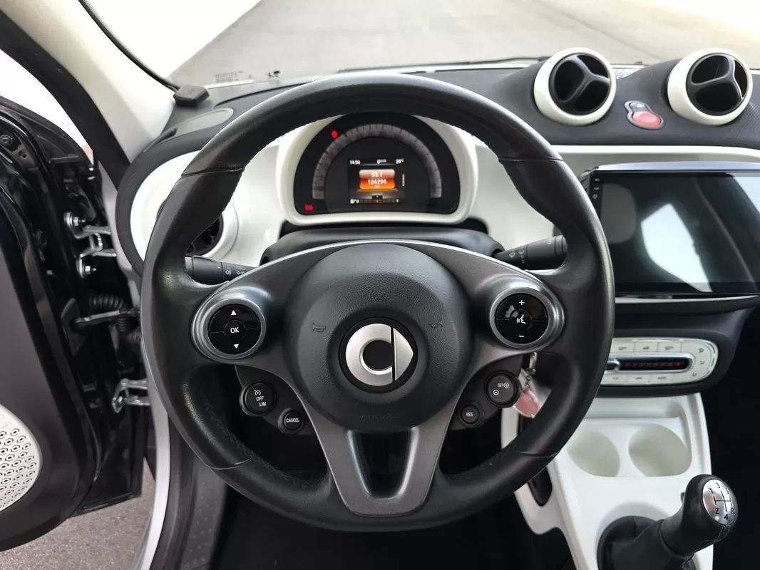 smart-forfour-2015-gasolina-999cc