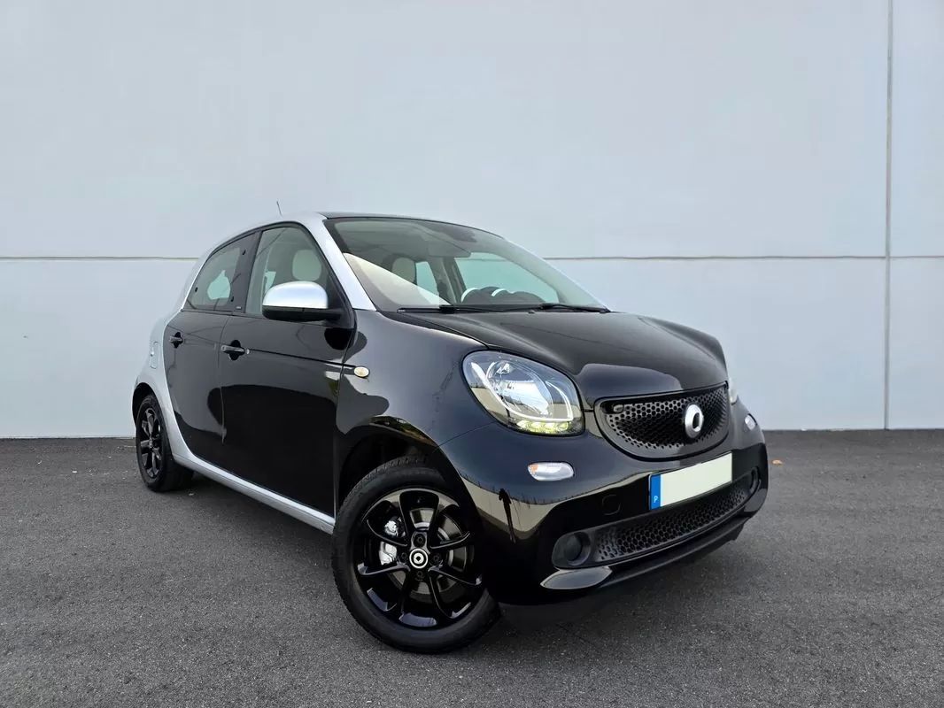 smart-forfour-2015-gasolina-999cc
