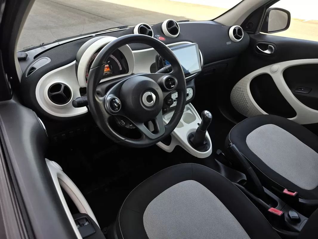 smart-forfour-2015-gasolina-999cc