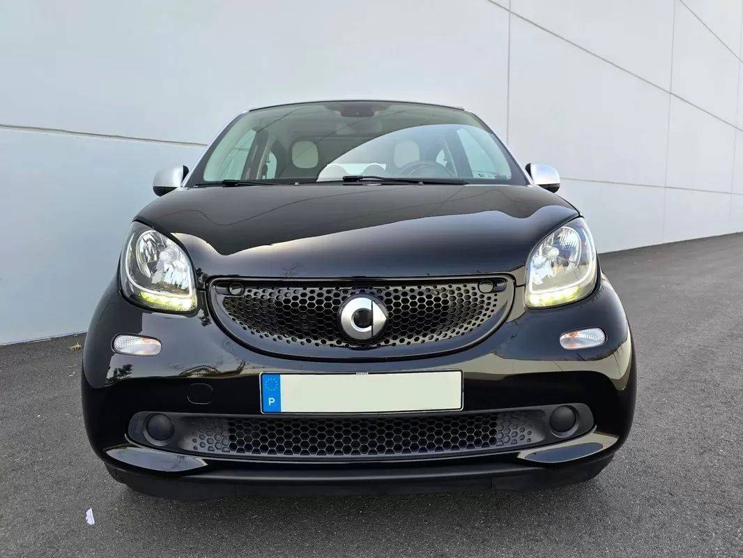 smart-forfour-2015-gasolina-999cc