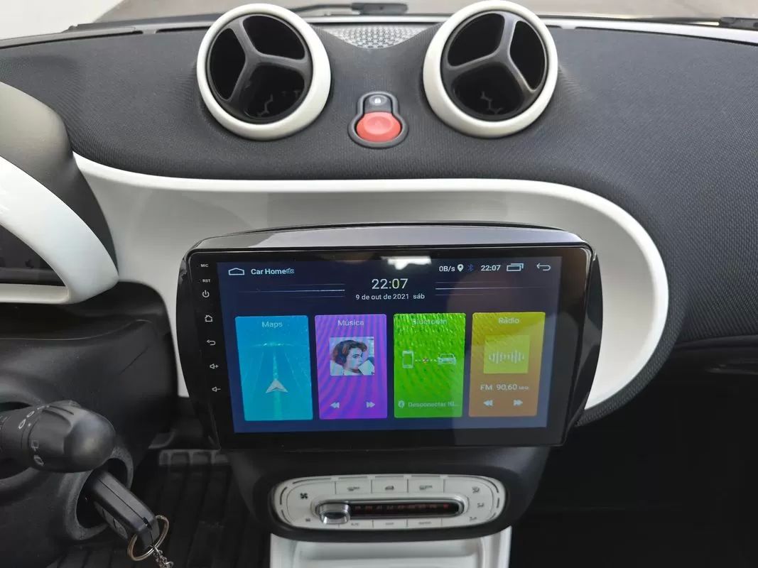 smart-forfour-2015-gasolina-999cc