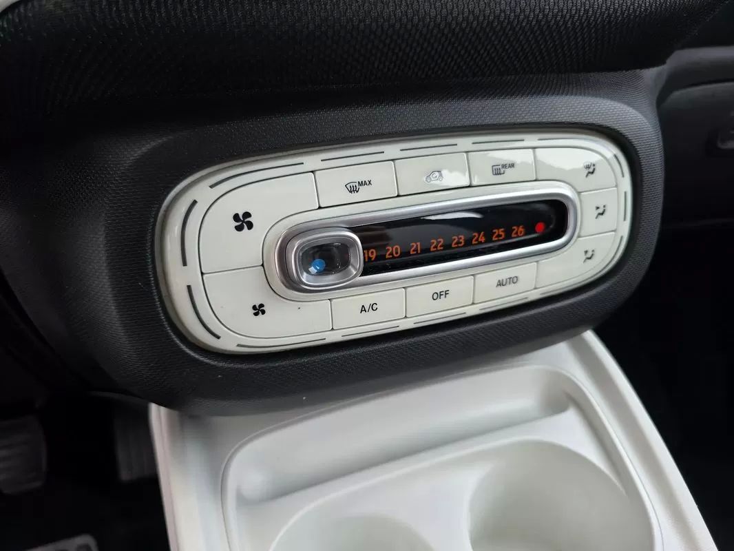 smart-forfour-2015-gasolina-999cc