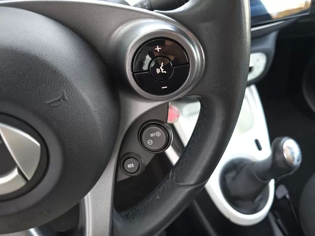 smart-forfour-2015-gasolina-999cc
