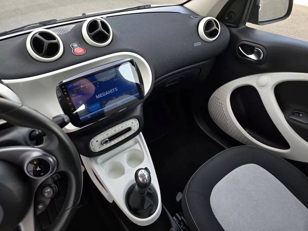 smart-forfour-2015-gasolina-999cc