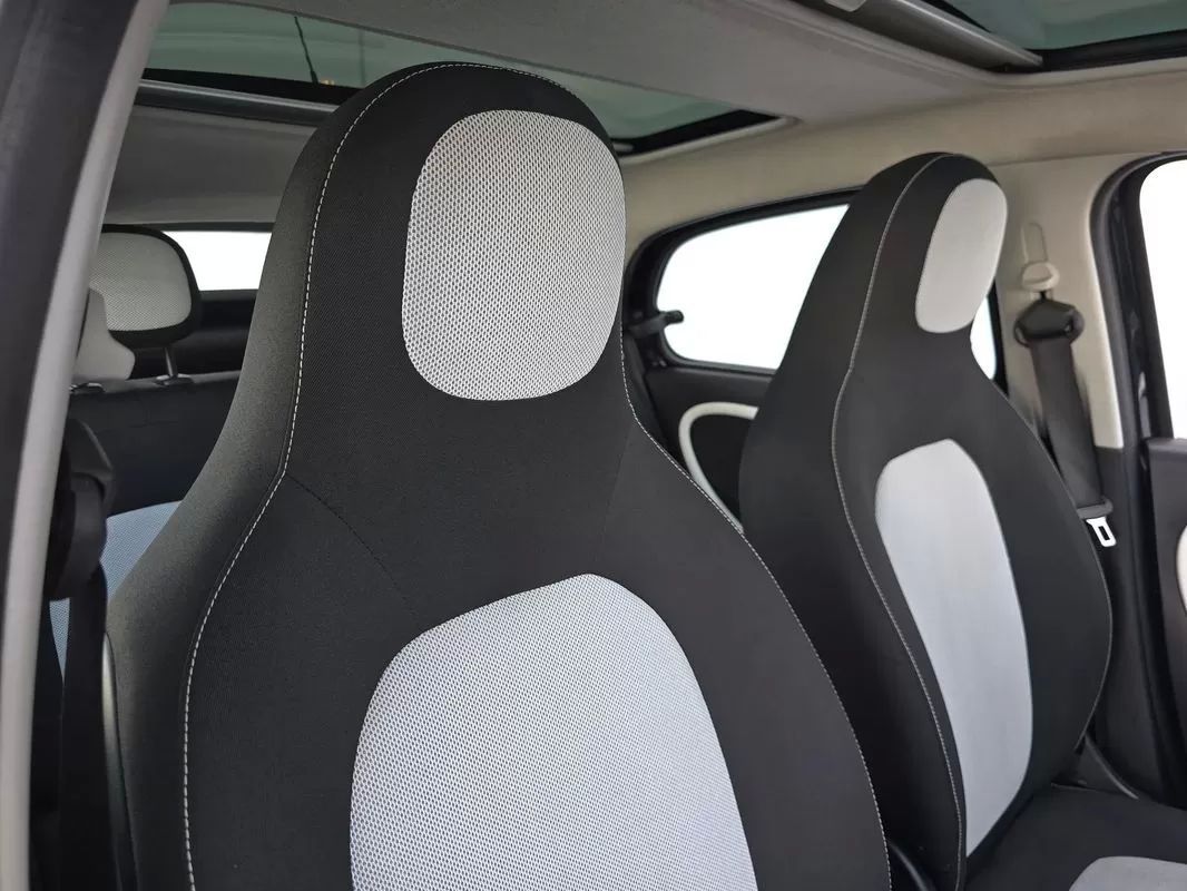 smart-forfour-2015-gasolina-999cc