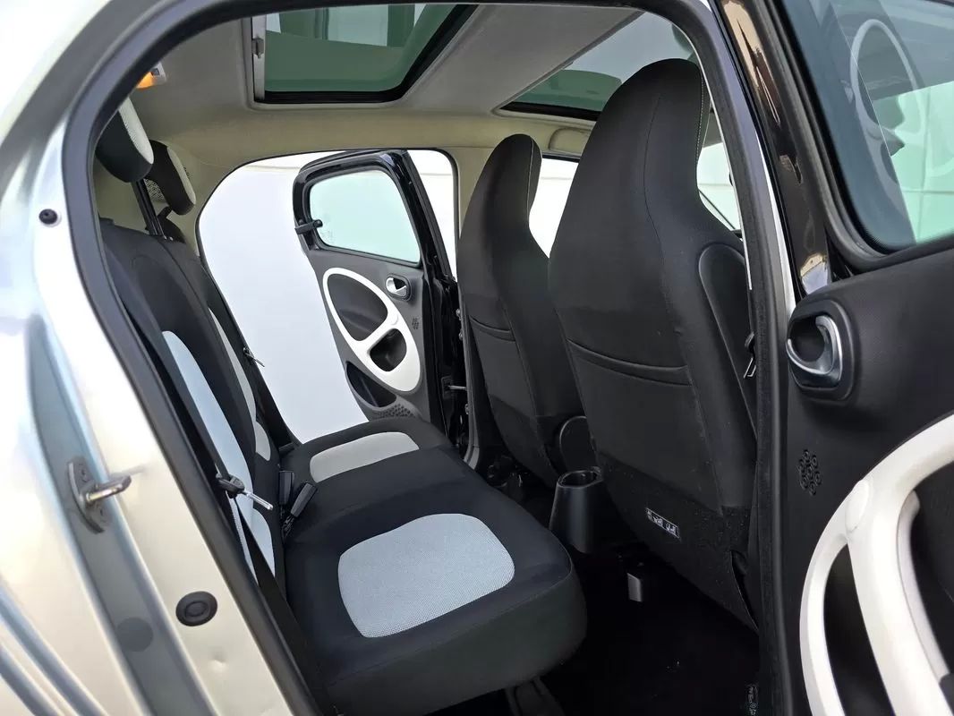 smart-forfour-2015-gasolina-999cc