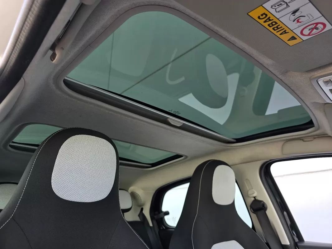smart-forfour-2015-gasolina-999cc