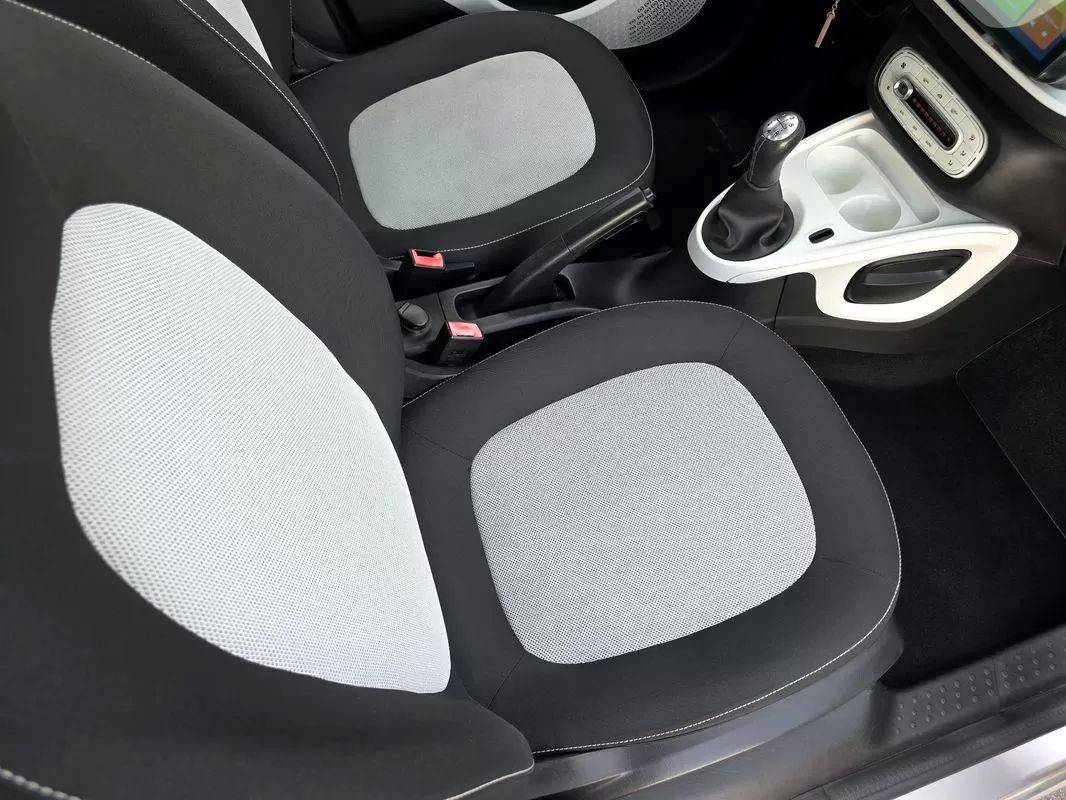 smart-forfour-2015-gasolina-999cc