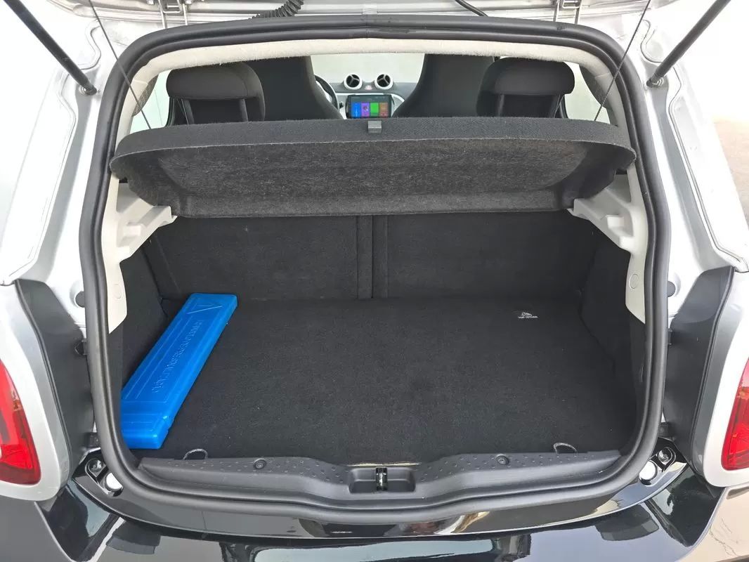 smart-forfour-2015-gasolina-999cc