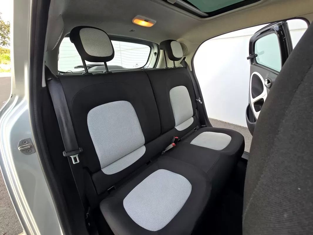 smart-forfour-2015-gasolina-999cc