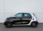 smart-forfour-2015-gasolina-999cc