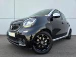 smart-forfour-2015-gasolina-999cc