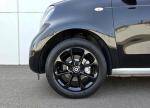 smart-forfour-2015-gasolina-999cc