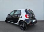 smart-forfour-2015-gasolina-999cc