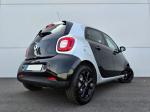 smart-forfour-2015-gasolina-999cc
