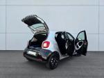 smart-forfour-2015-gasolina-999cc