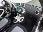 smart-forfour-2015-gasolina-999cc