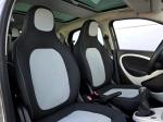 smart-forfour-2015-gasolina-999cc