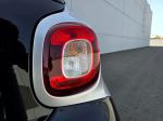 smart-forfour-2015-gasolina-999cc