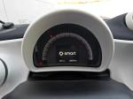 smart-forfour-2015-gasolina-999cc