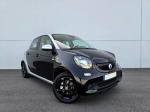 smart-forfour-2015-gasolina-999cc