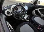 smart-forfour-2015-gasolina-999cc