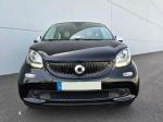 smart-forfour-2015-gasolina-999cc