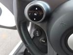 smart-forfour-2015-gasolina-999cc