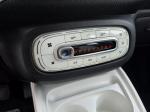 smart-forfour-2015-gasolina-999cc