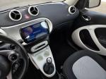 smart-forfour-2015-gasolina-999cc