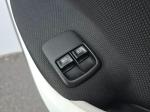 smart-forfour-2015-gasolina-999cc
