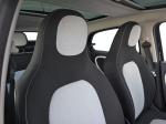 smart-forfour-2015-gasolina-999cc