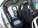 smart-forfour-2015-gasolina-999cc
