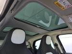 smart-forfour-2015-gasolina-999cc