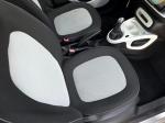 smart-forfour-2015-gasolina-999cc