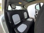 smart-forfour-2015-gasolina-999cc