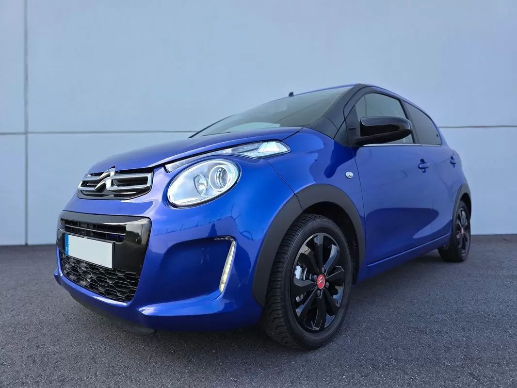 citroen-c1-2018-gasolina-998cc