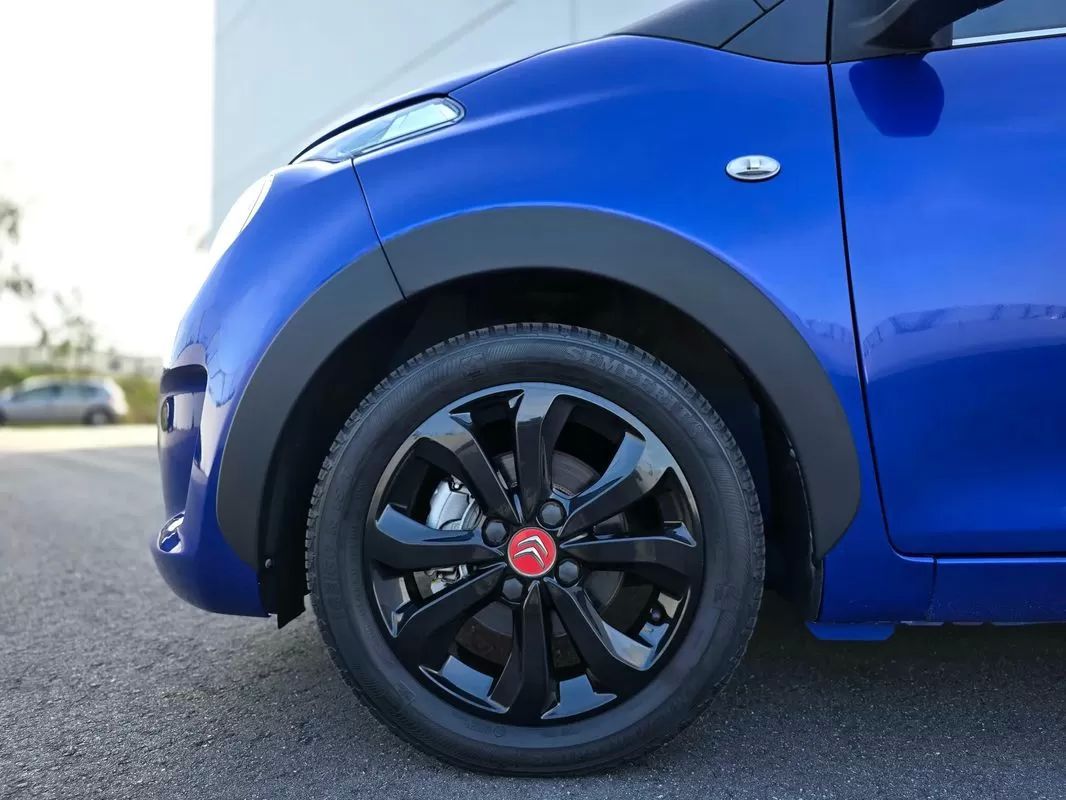 citroen-c1-2018-gasolina-998cc