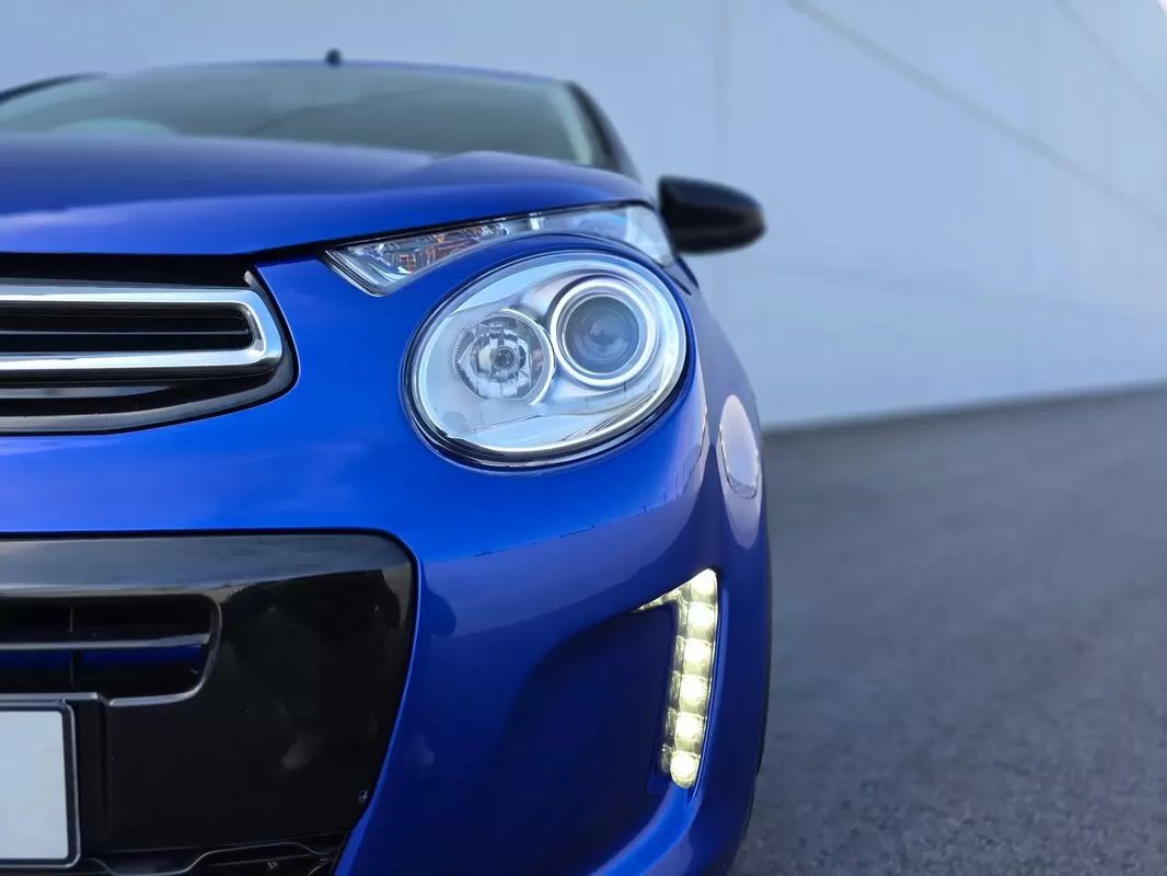 citroen-c1-2018-gasolina-998cc