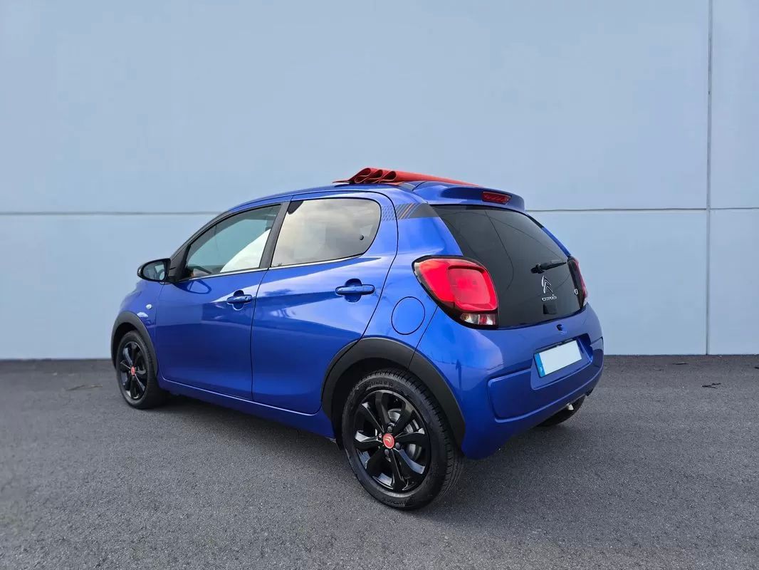 citroen-c1-2018-gasolina-998cc