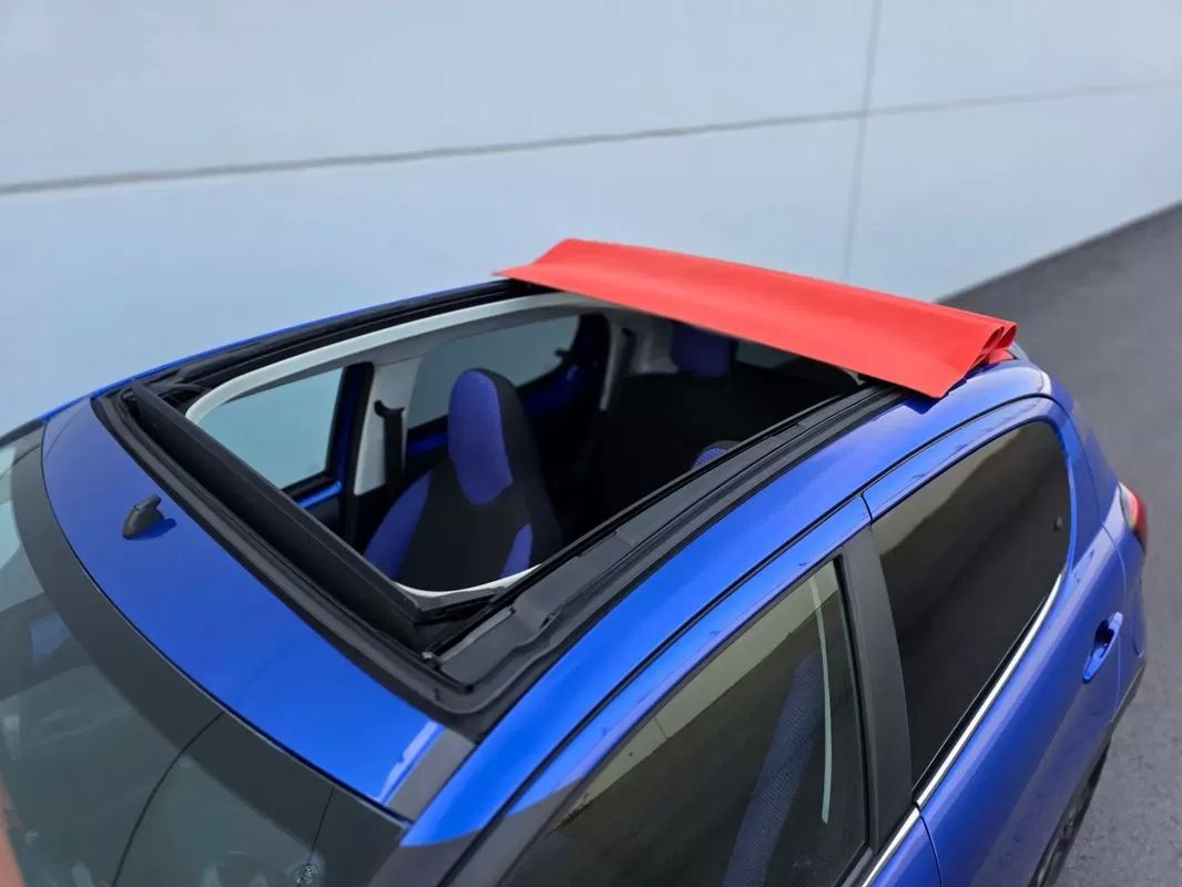 citroen-c1-2018-gasolina-998cc