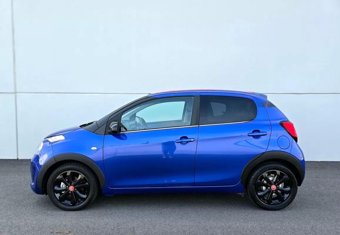 citroen-c1-2018-gasolina-998cc