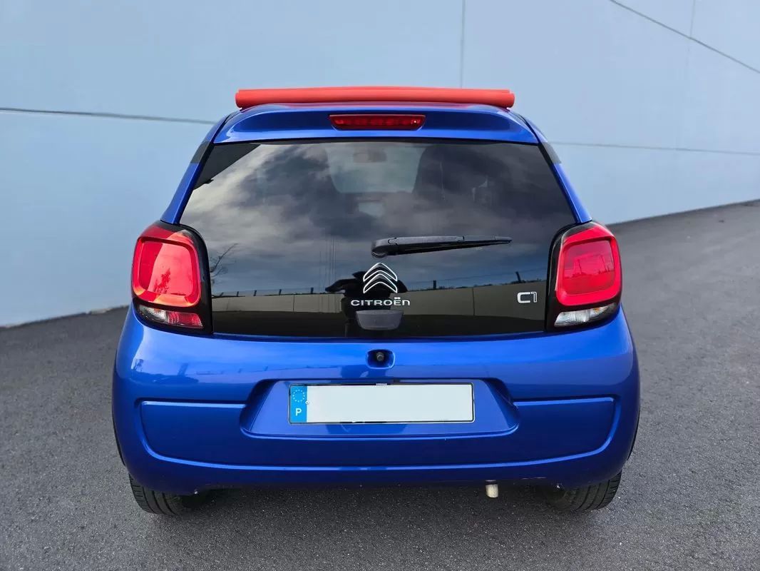 citroen-c1-2018-gasolina-998cc