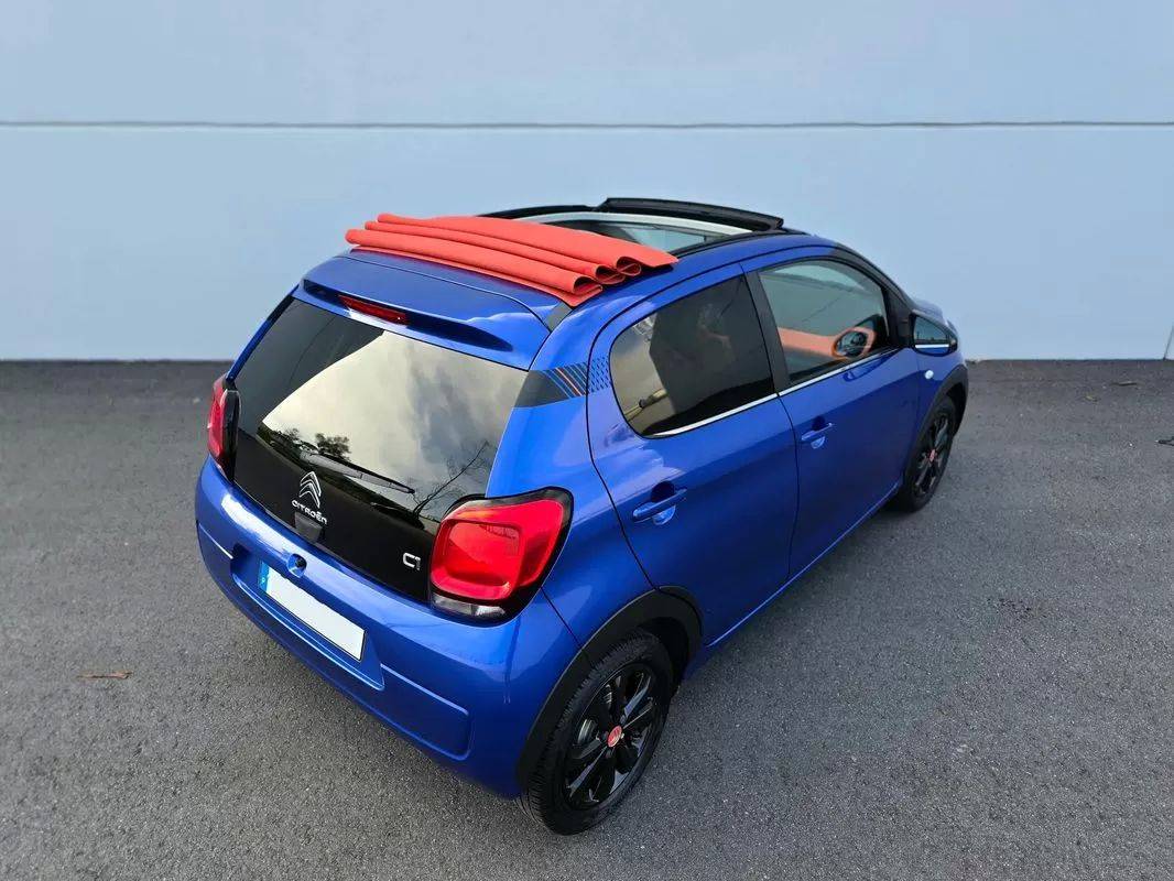 citroen-c1-2018-gasolina-998cc