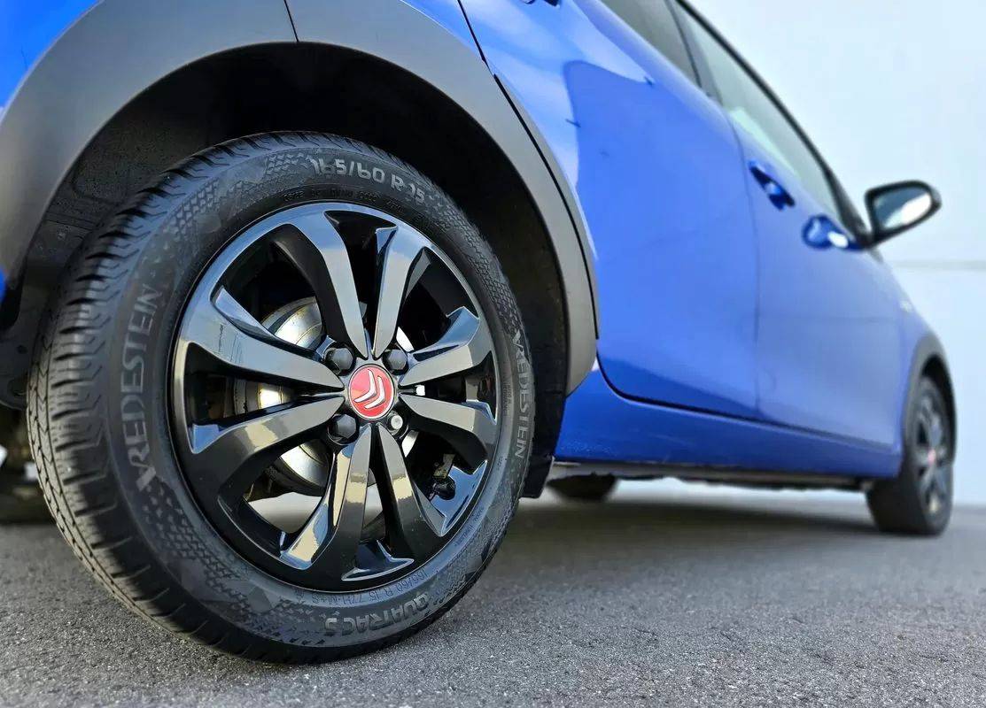 citroen-c1-2018-gasolina-998cc