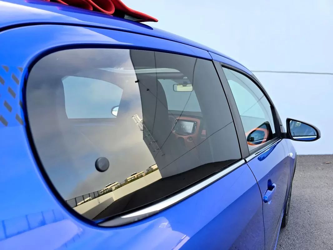 citroen-c1-2018-gasolina-998cc