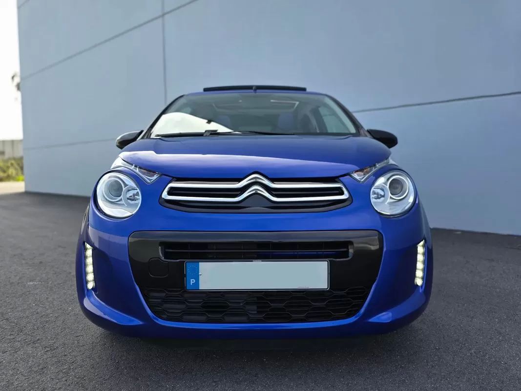 citroen-c1-2018-gasolina-998cc