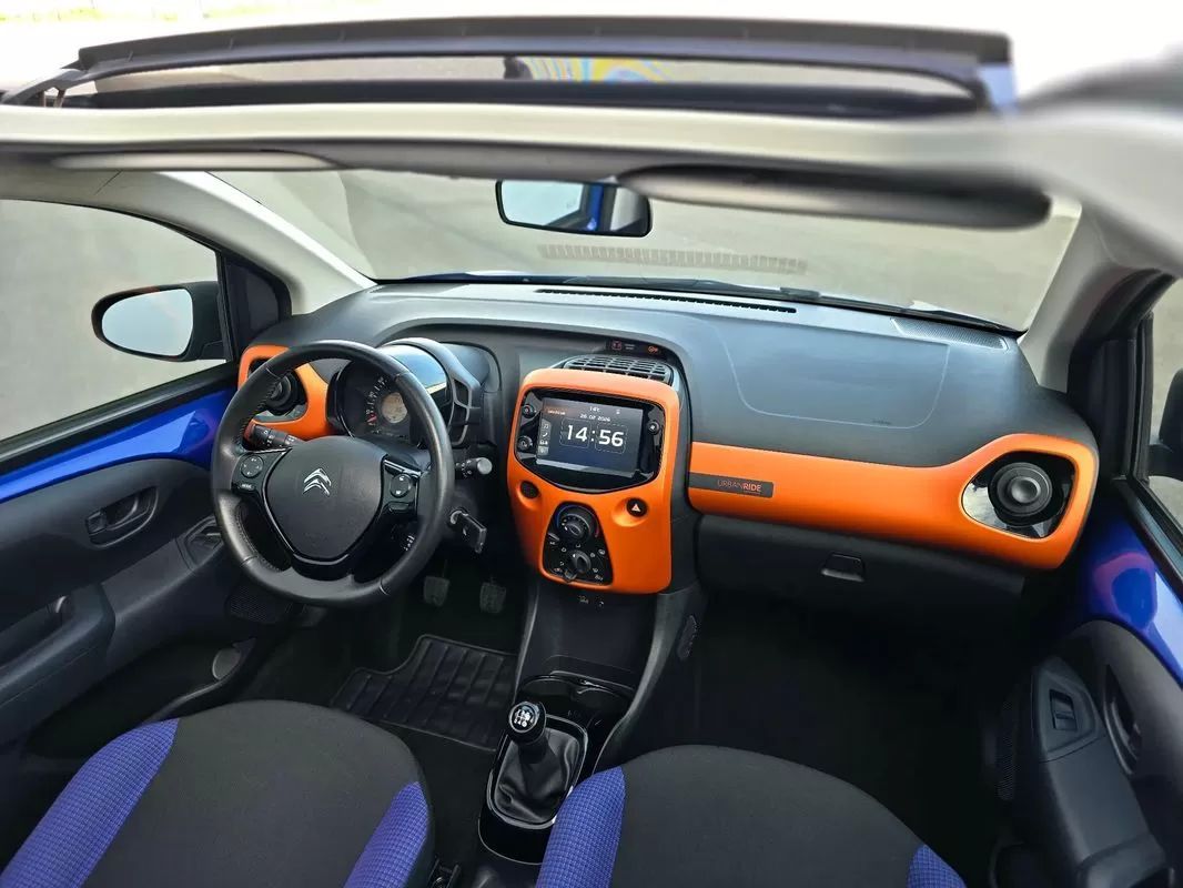 citroen-c1-2018-gasolina-998cc